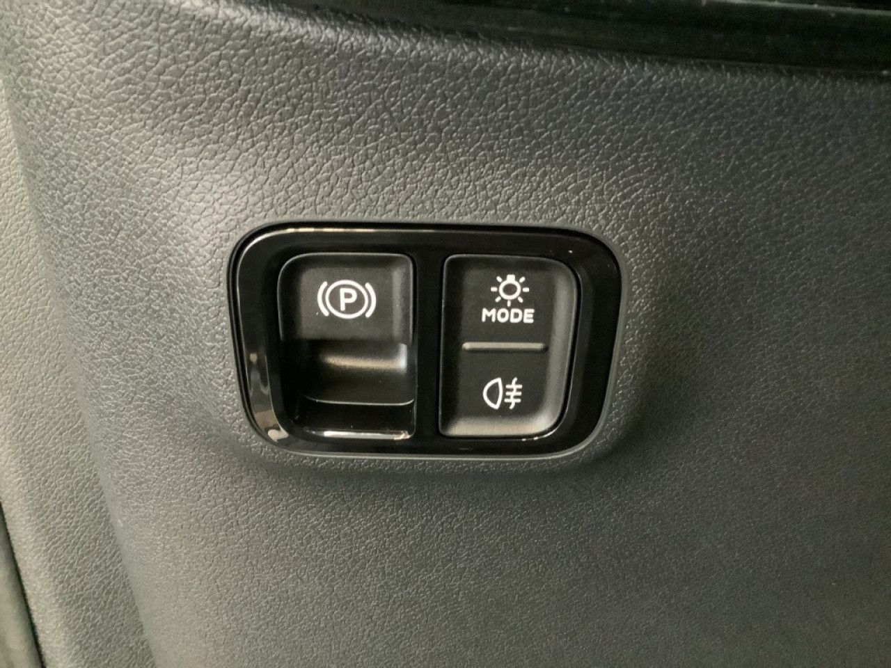 Mercedes-Benz GLB – Bild 18