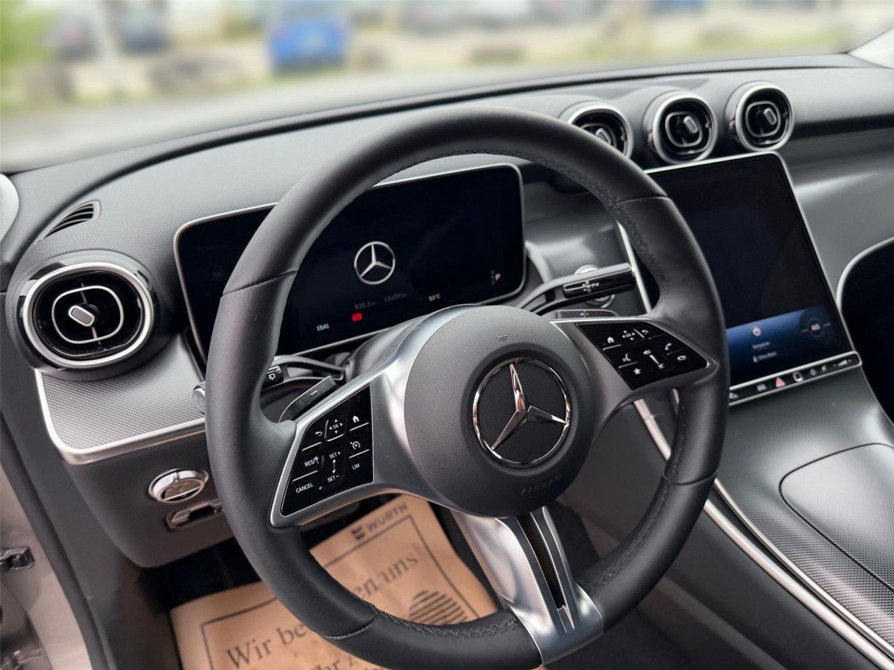 Fahrzeugbild 11 / 24