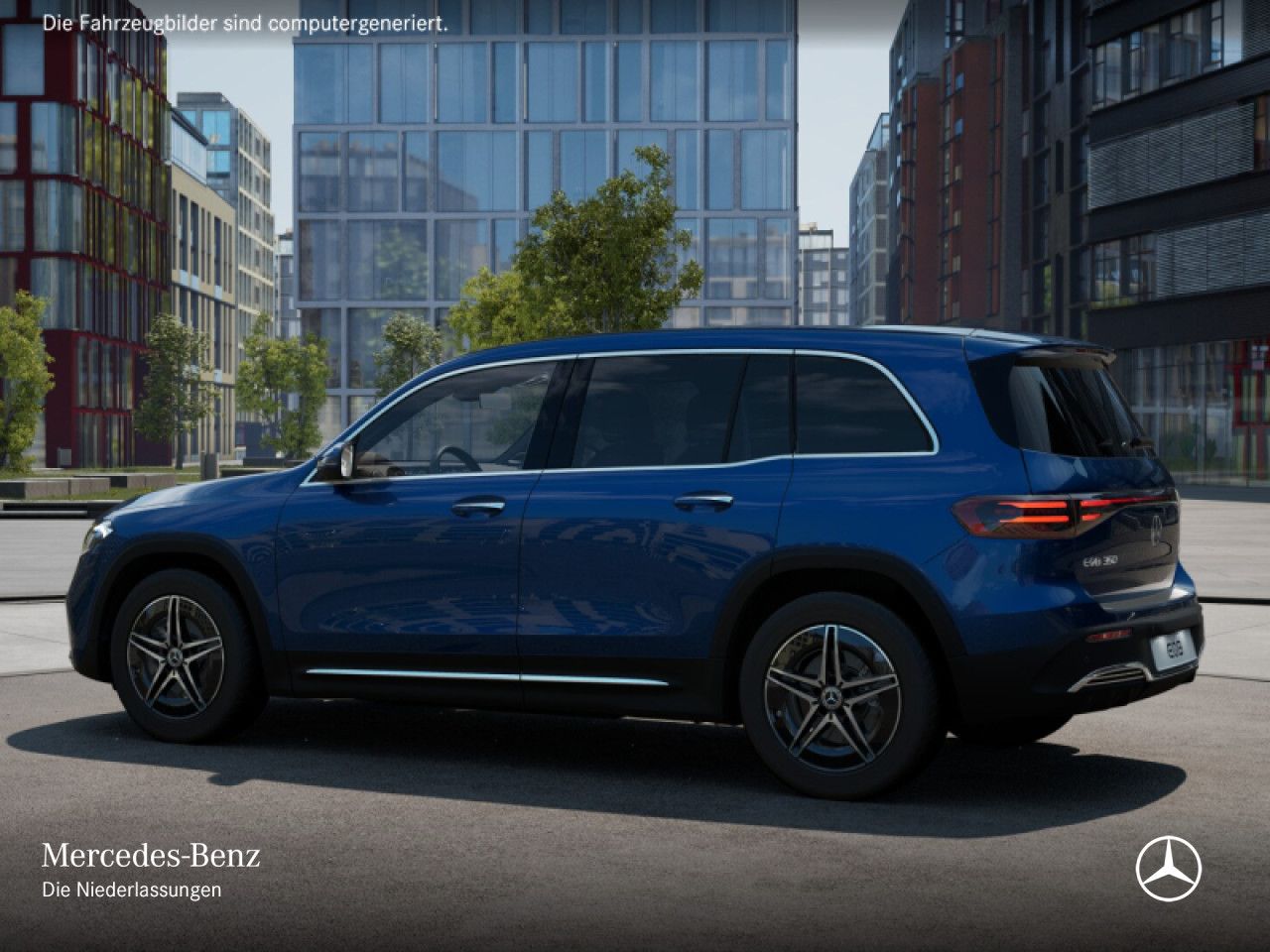 Fahrzeugbild 12 / 17