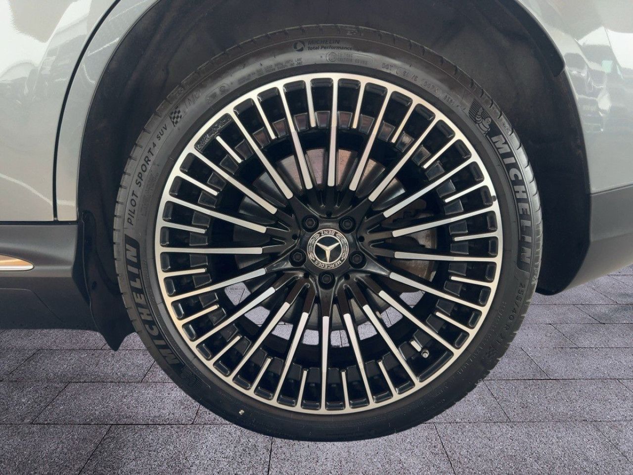 Fahrzeugbild 13 / 16