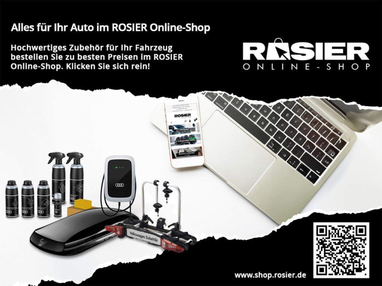 Fahrzeugbild 18 / 19