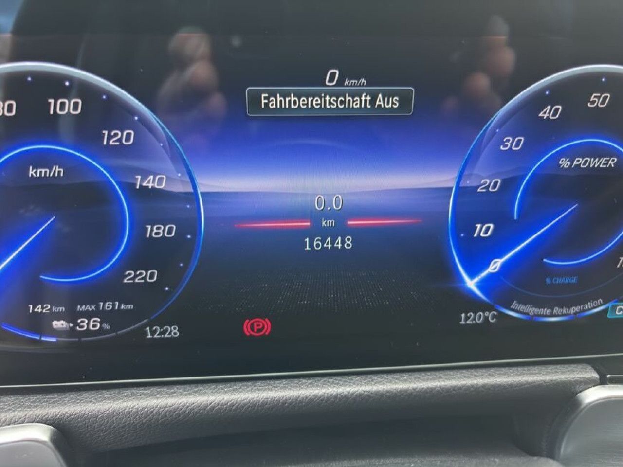 Fahrzeugbild 23 / 30