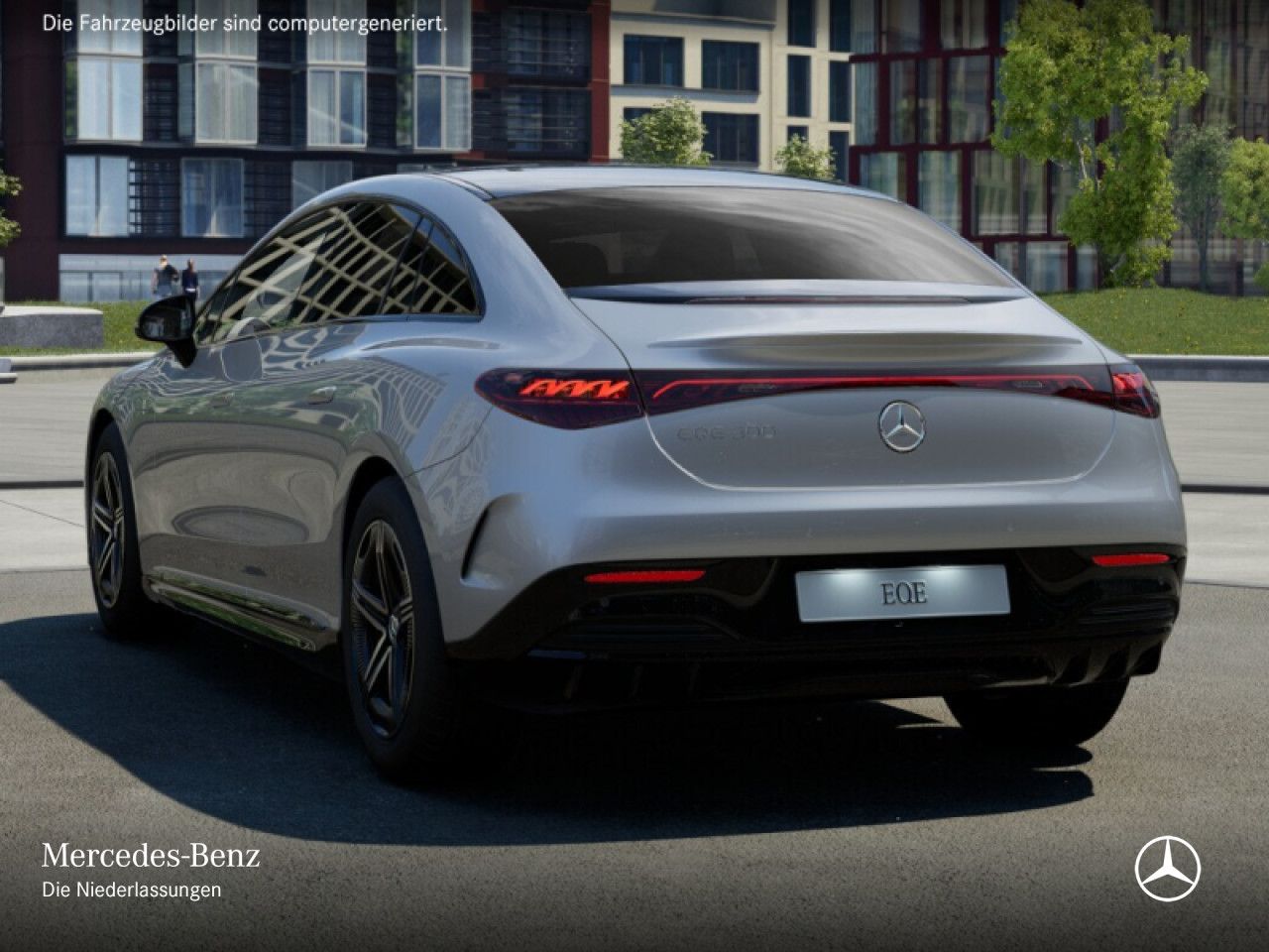 Fahrzeugbild 17 / 17