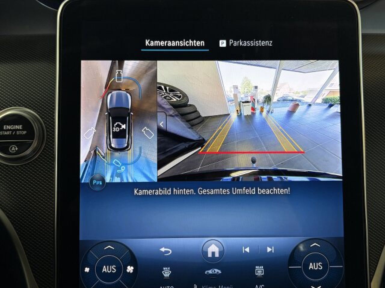 Fahrzeugbild 12 / 16
