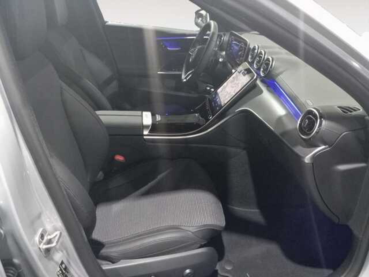 Imagem do veículo 8 / 13