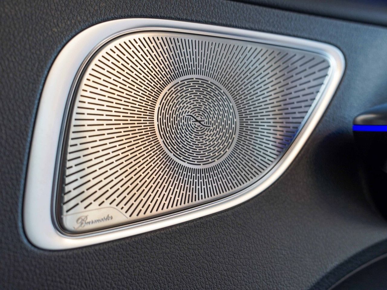 Fahrzeugbild 12 / 30