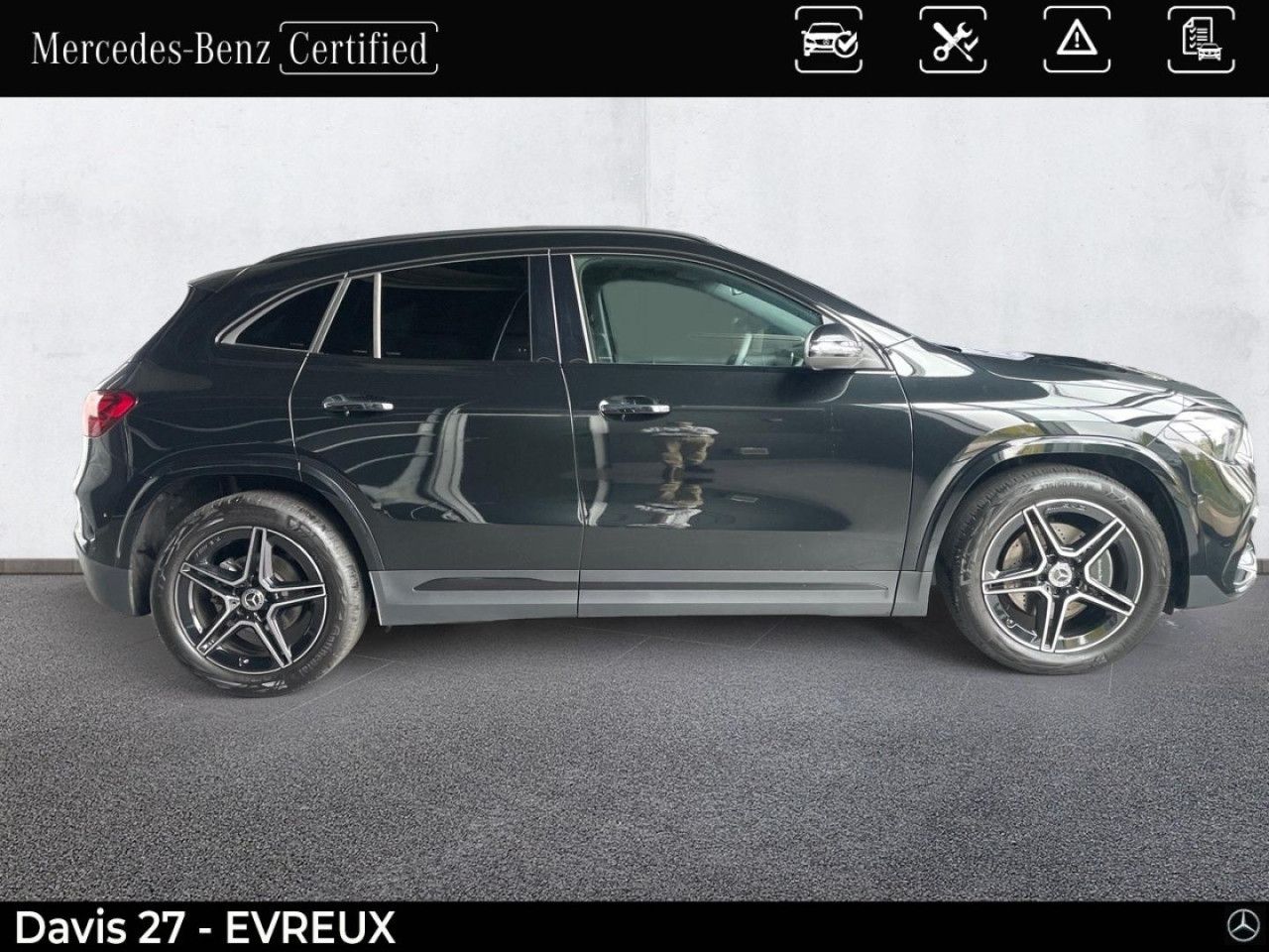 Photo du véhicule 4 / 18