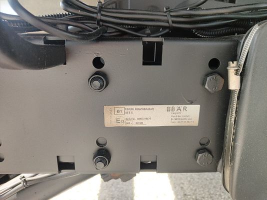 Vehicle image 8 / 20