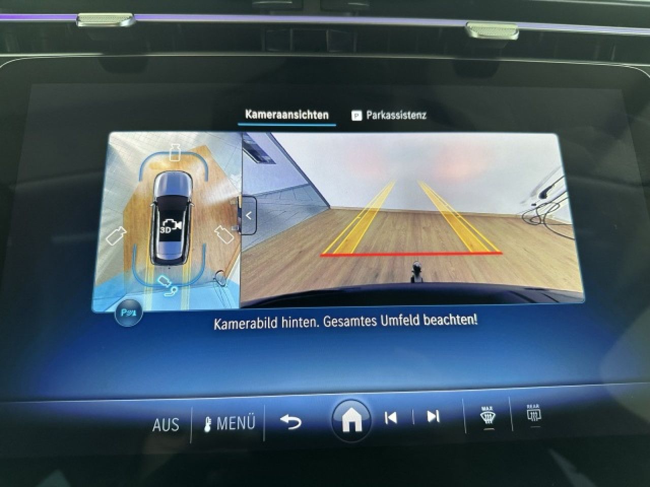 Fahrzeugbild 18 / 20