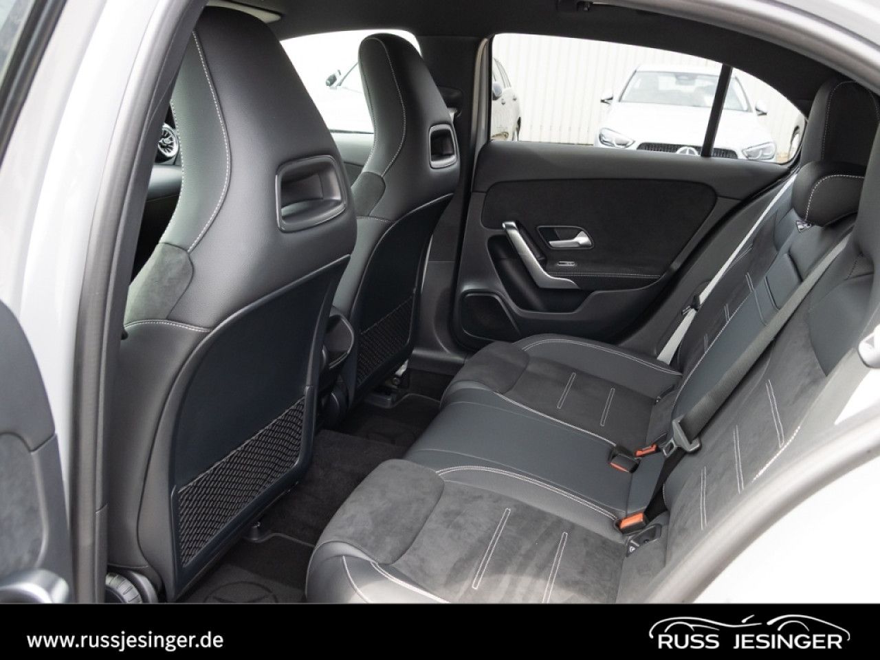 Fahrzeugbild 5 / 17
