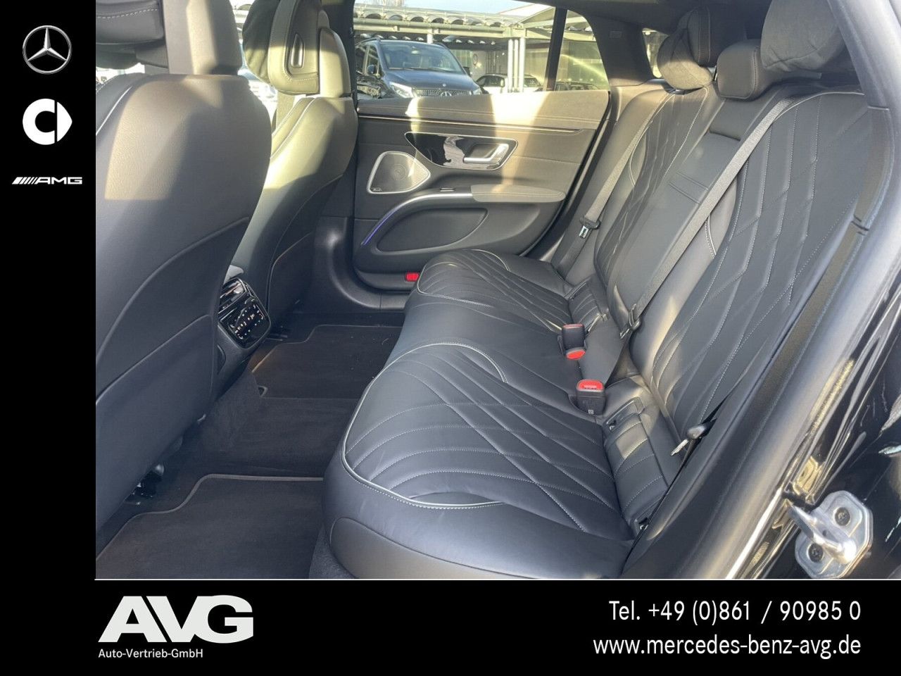 Fahrzeugbild 13 / 17