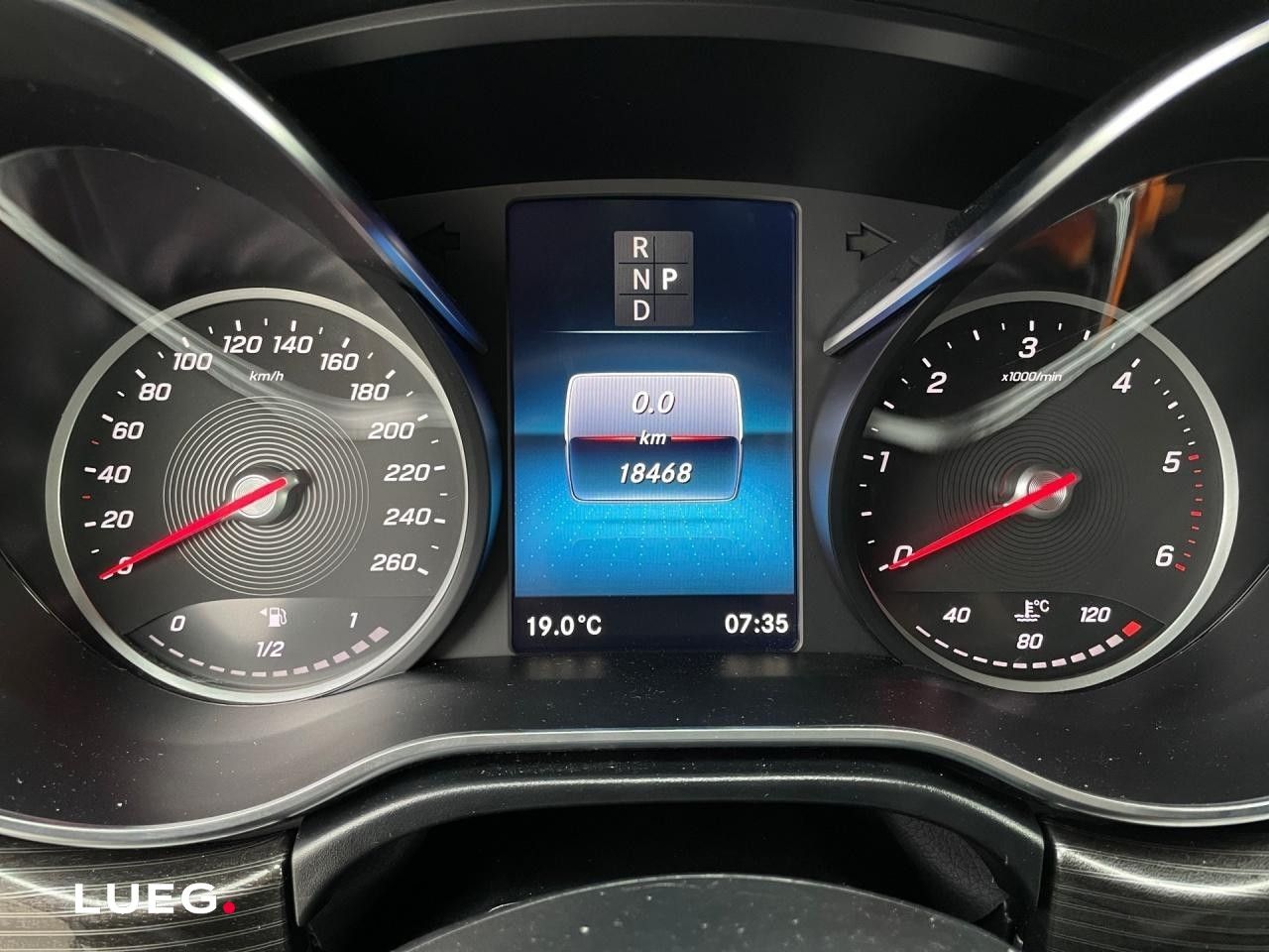 Fahrzeugbild 14 / 17