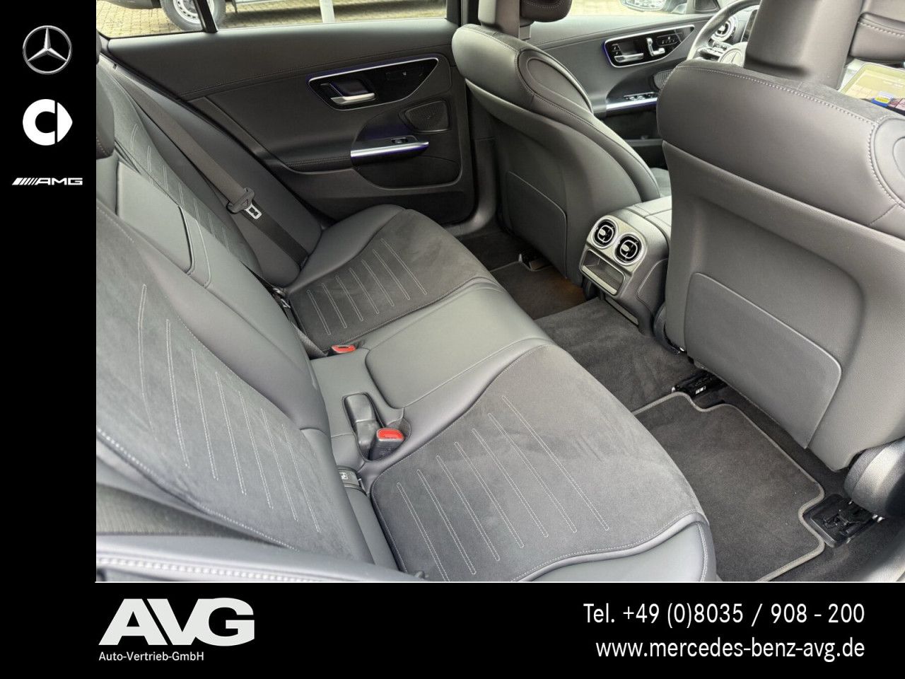 Fahrzeugbild 14 / 28