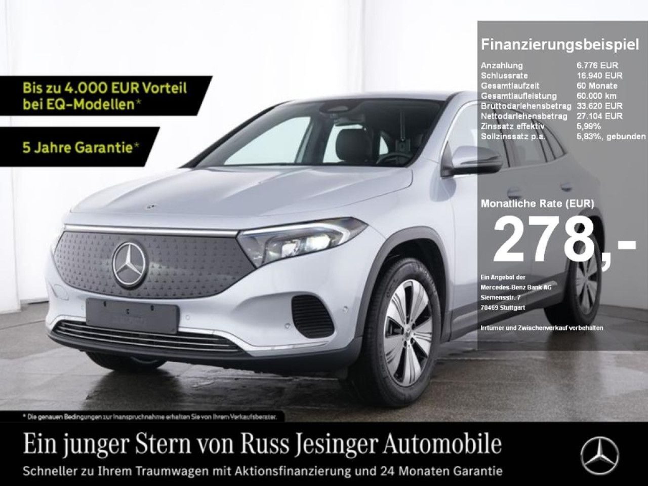 Fahrzeugbild 1 / 10