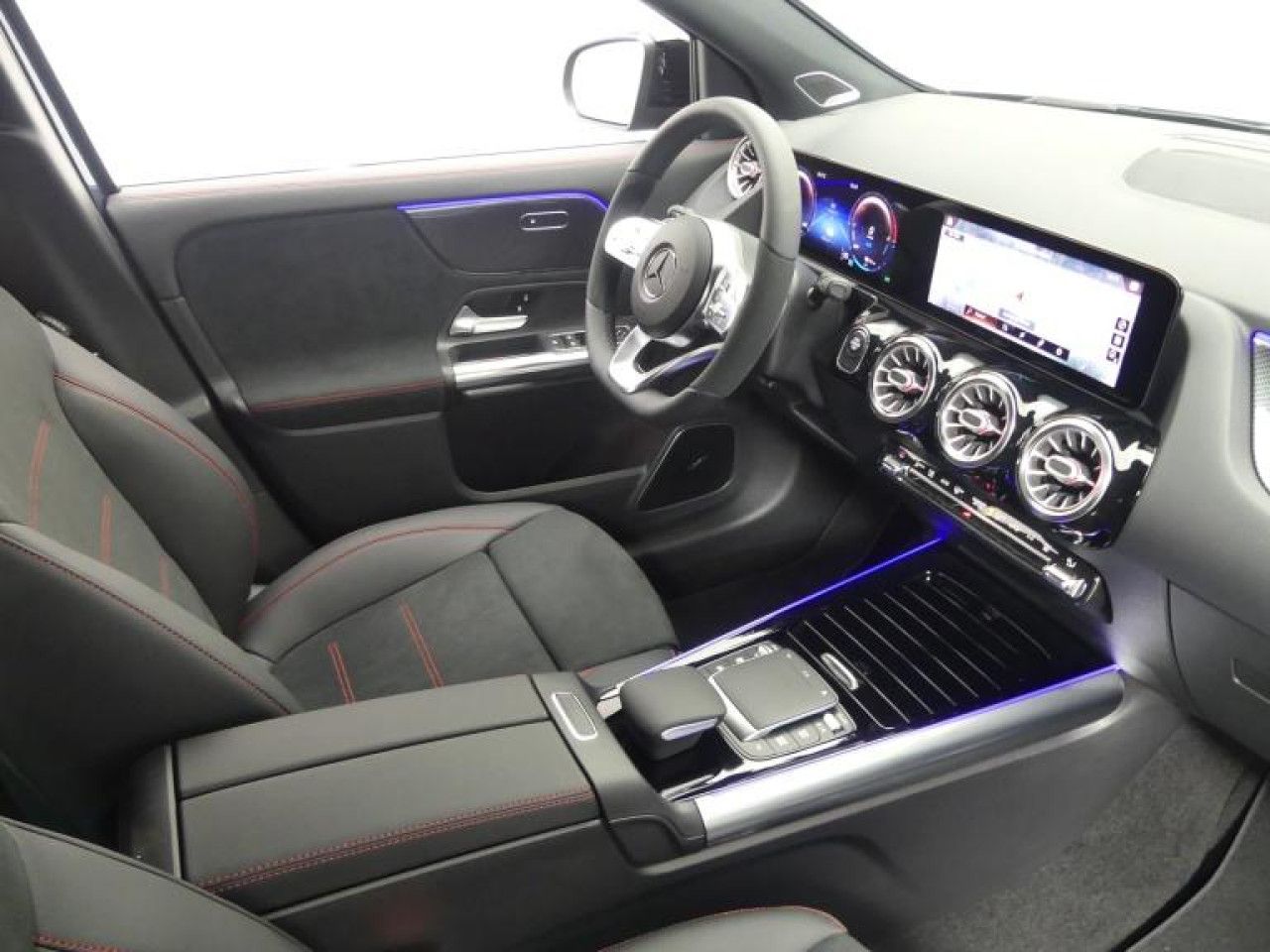 Fahrzeugbild 15 / 15