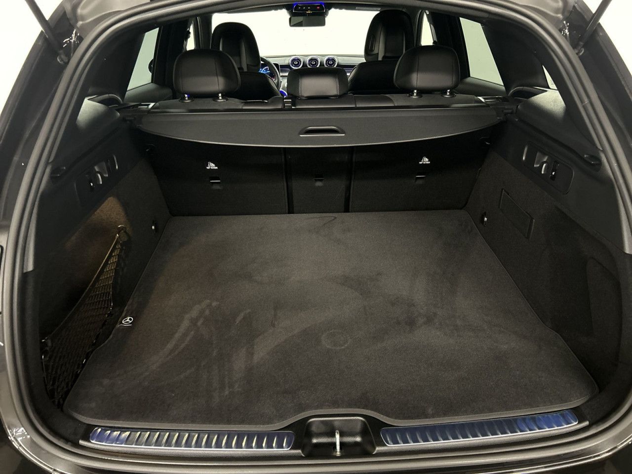 Fahrzeugbild 15 / 20