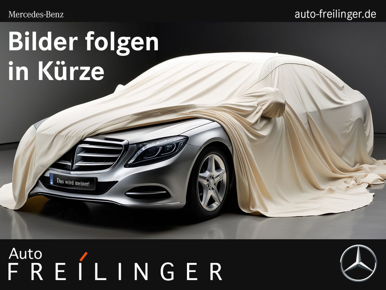 Fahrzeugbild 1 / 5