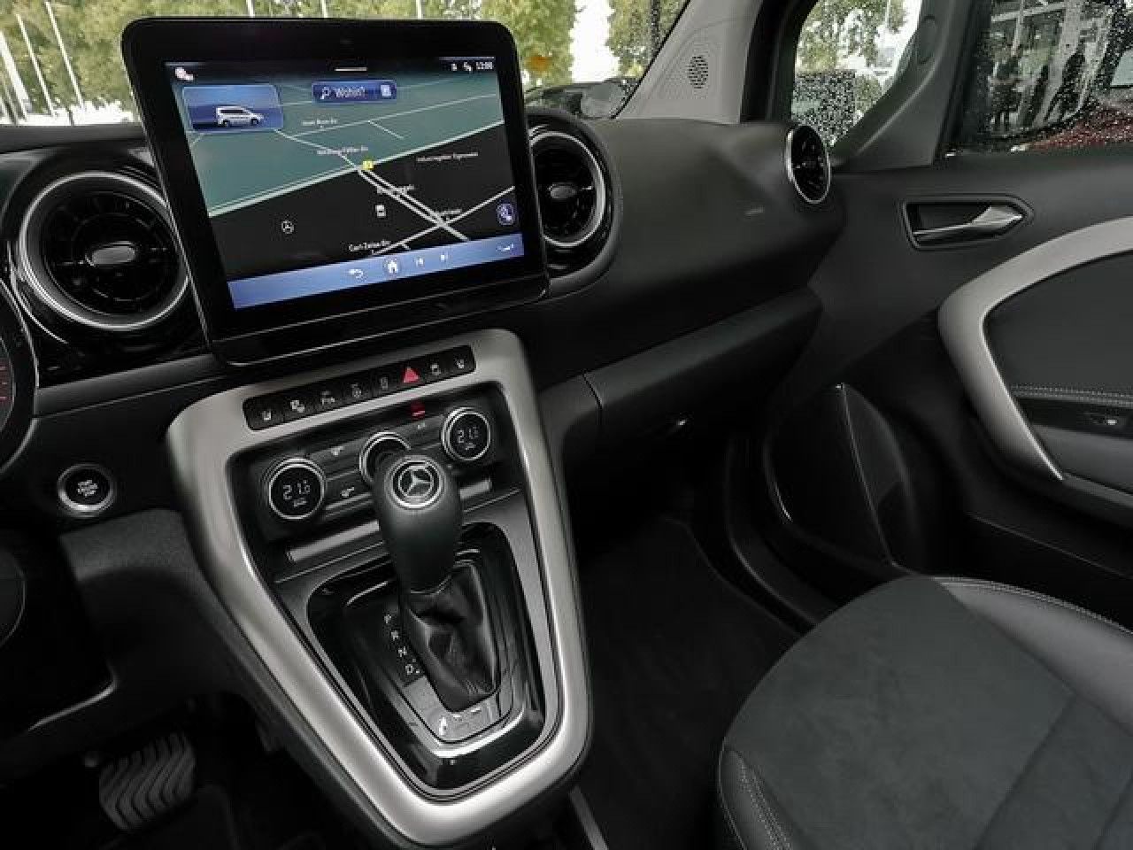 Fahrzeugbild 11 / 13