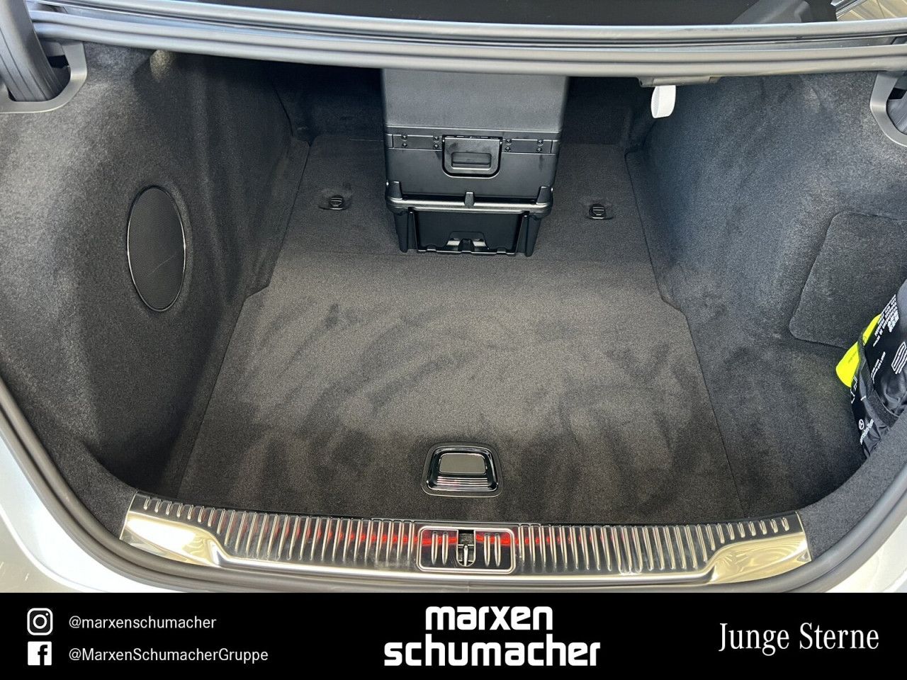 Fahrzeugbild 15 / 30