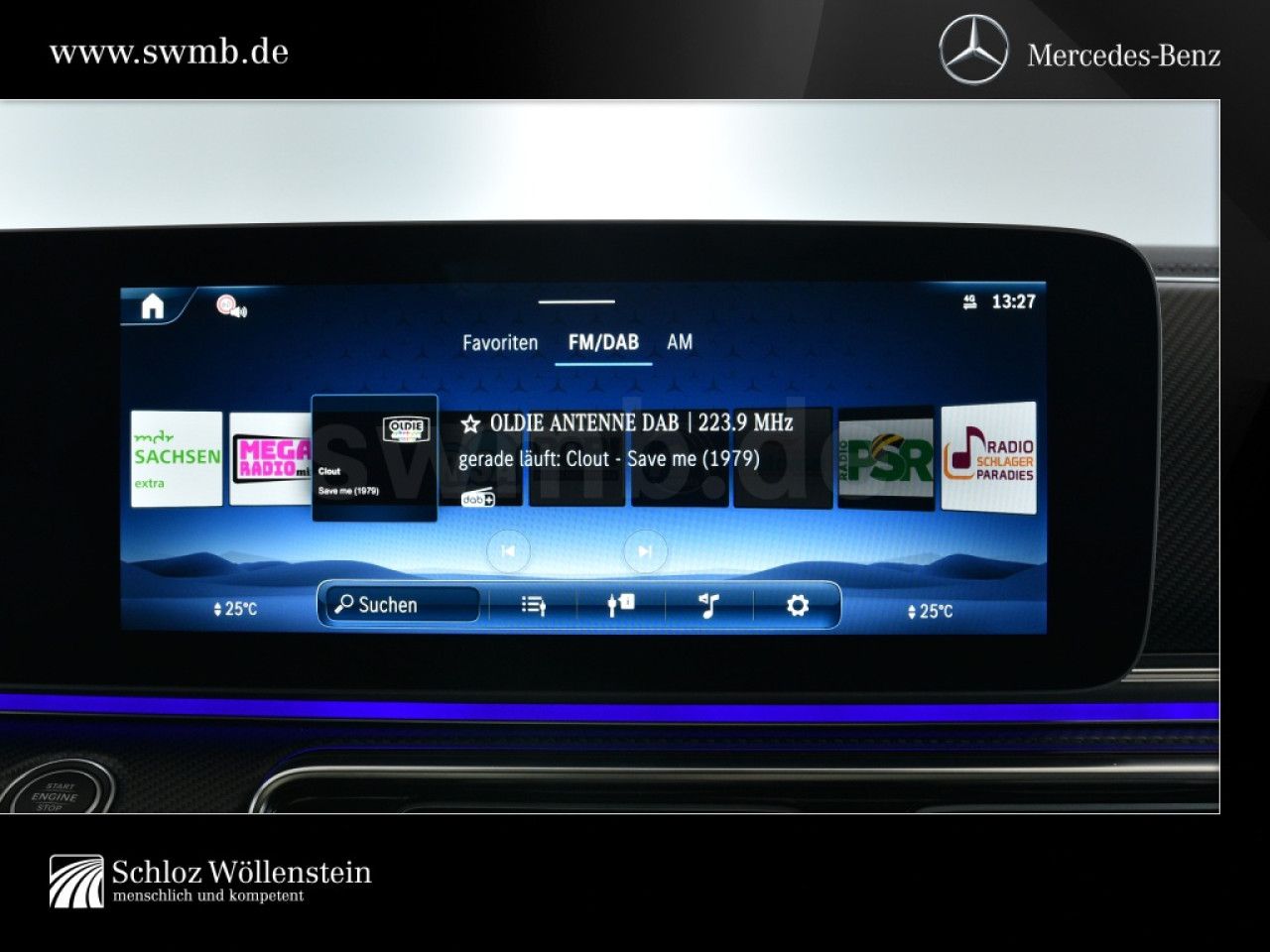 Fahrzeugbild 12 / 26