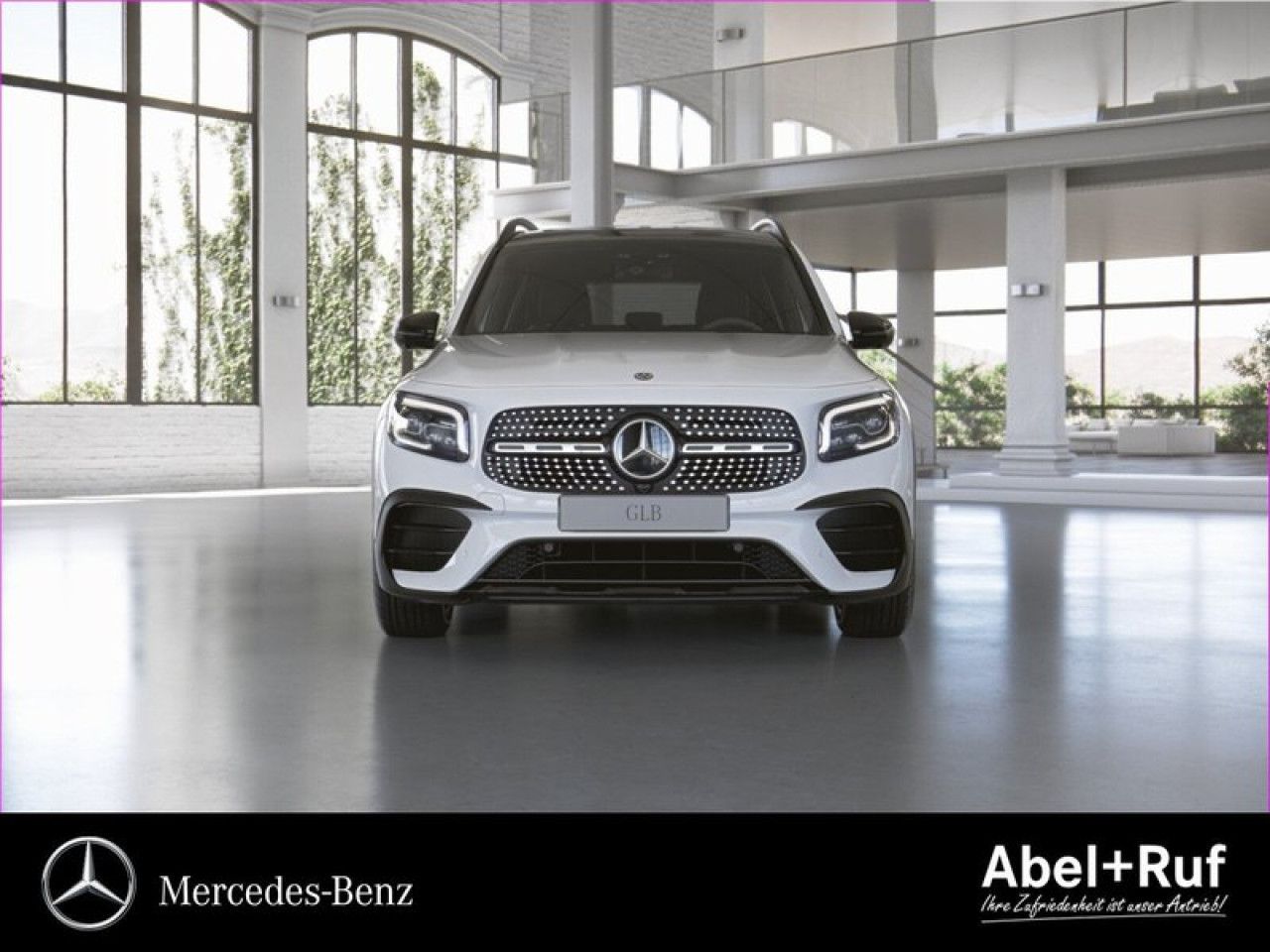 Fahrzeugbild 12 / 12