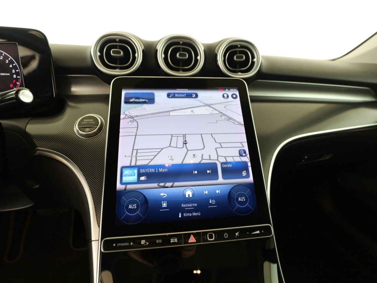 Fahrzeugbild 11 / 20