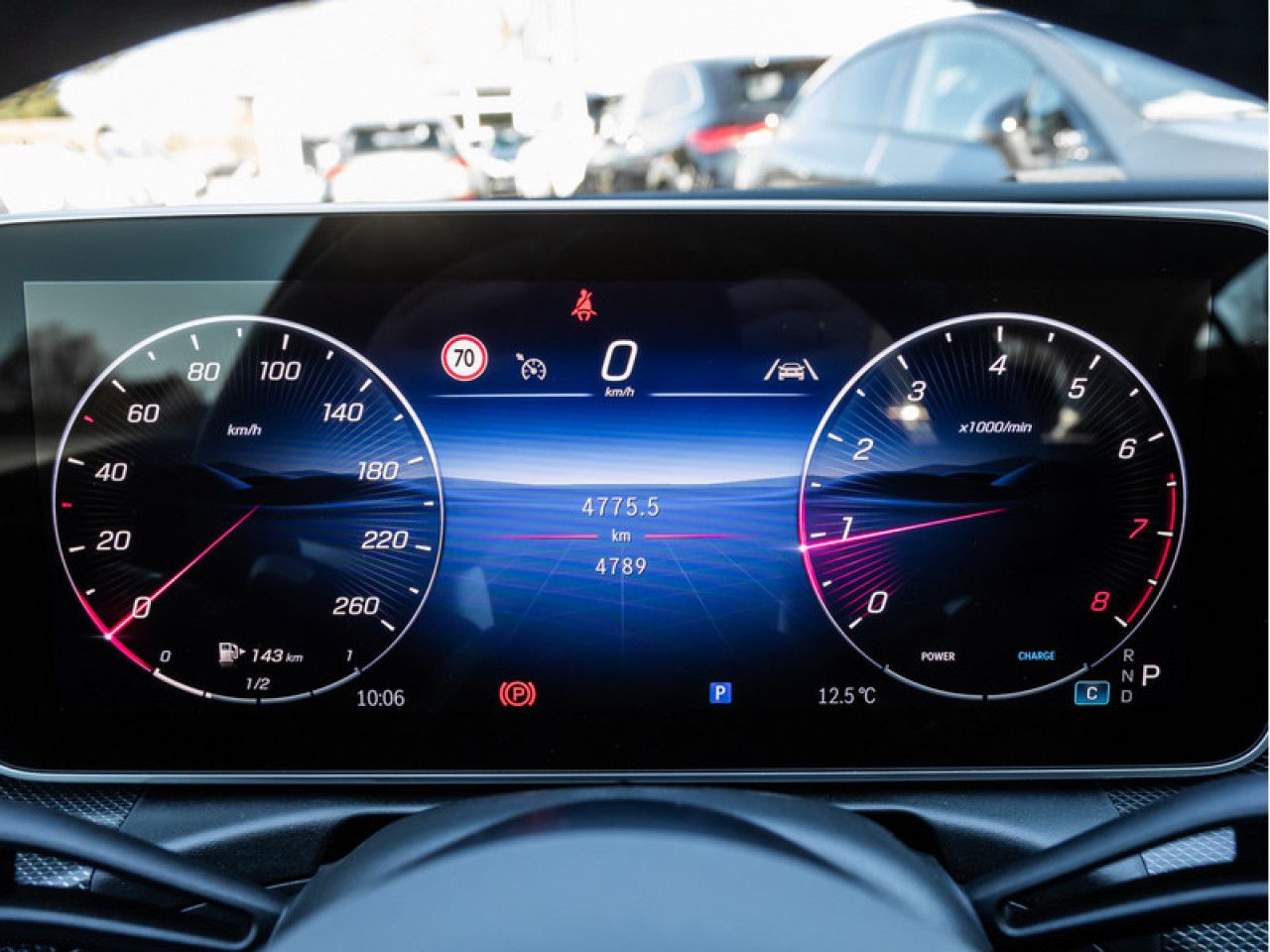 Fahrzeugbild 20 / 23