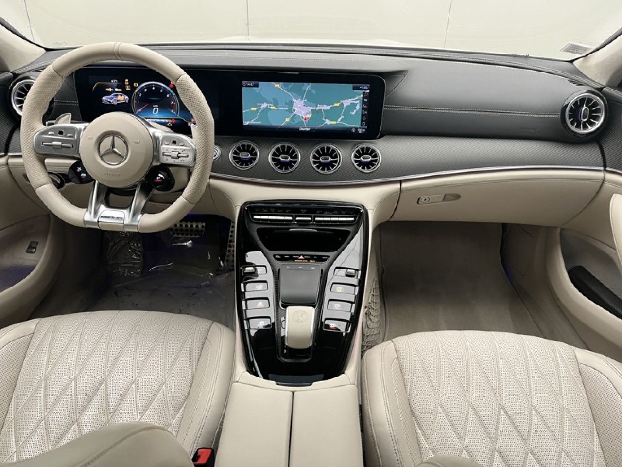 Photo du véhicule 11 / 18