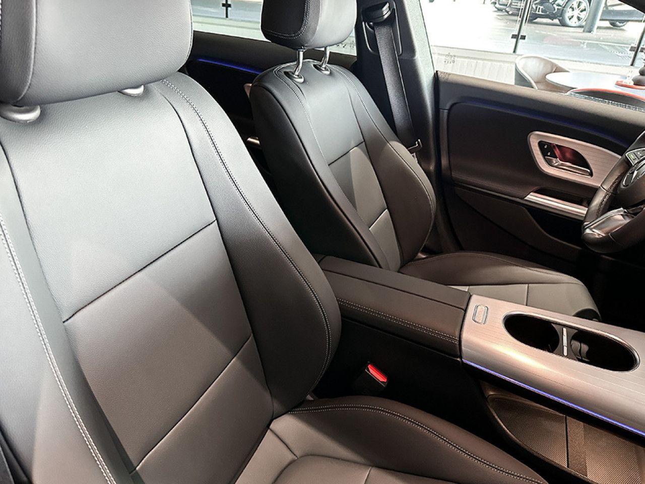 Fahrzeugbild 15 / 17