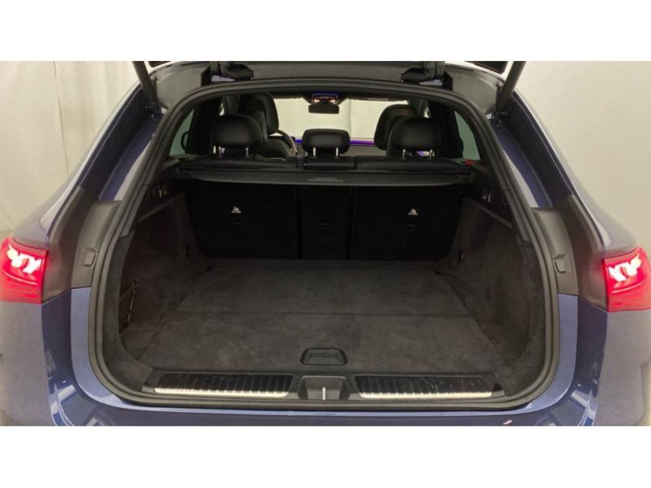 Photo du v&eacute;hicule 14 / 18