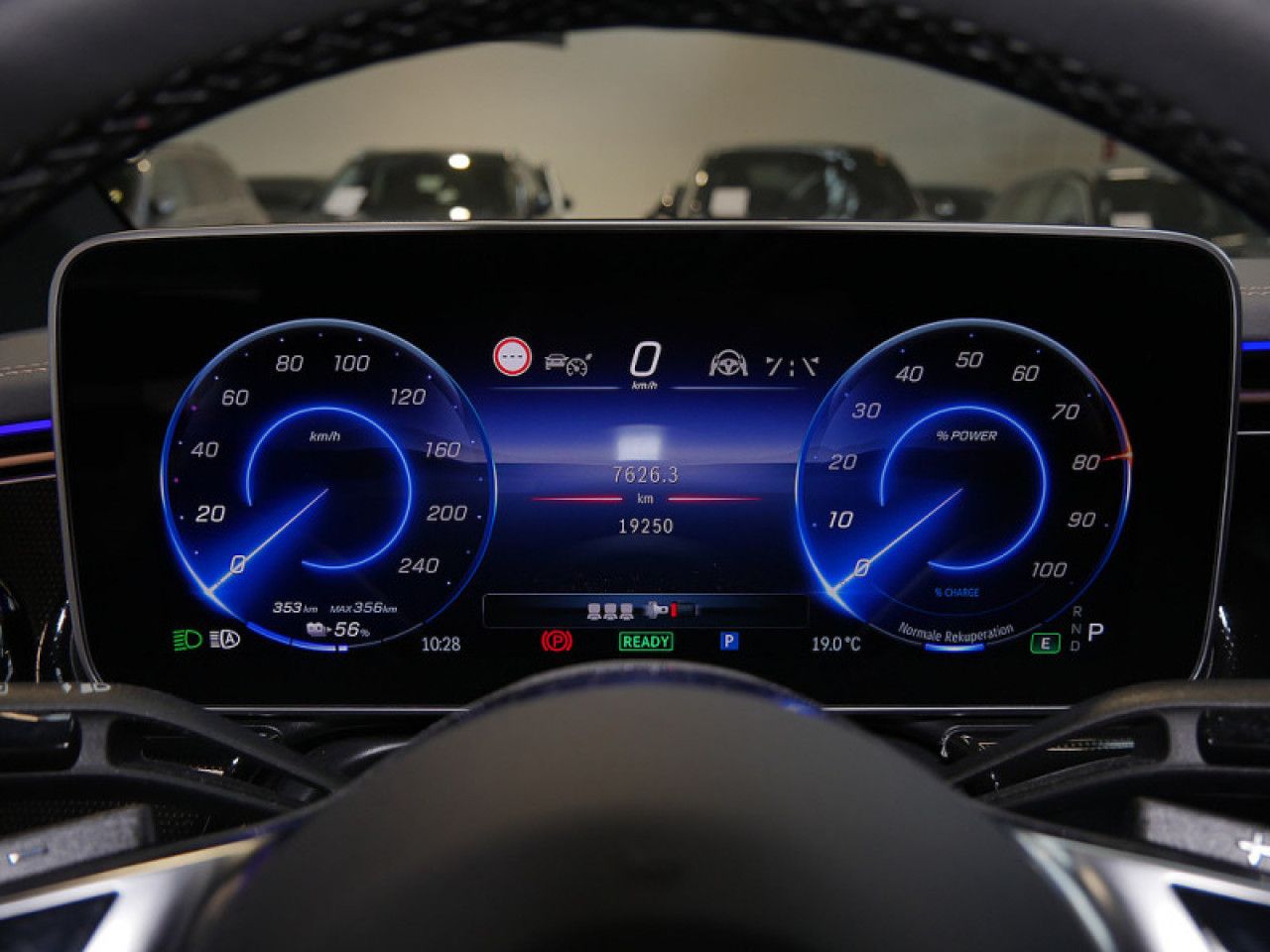 Fahrzeugbild 20 / 20