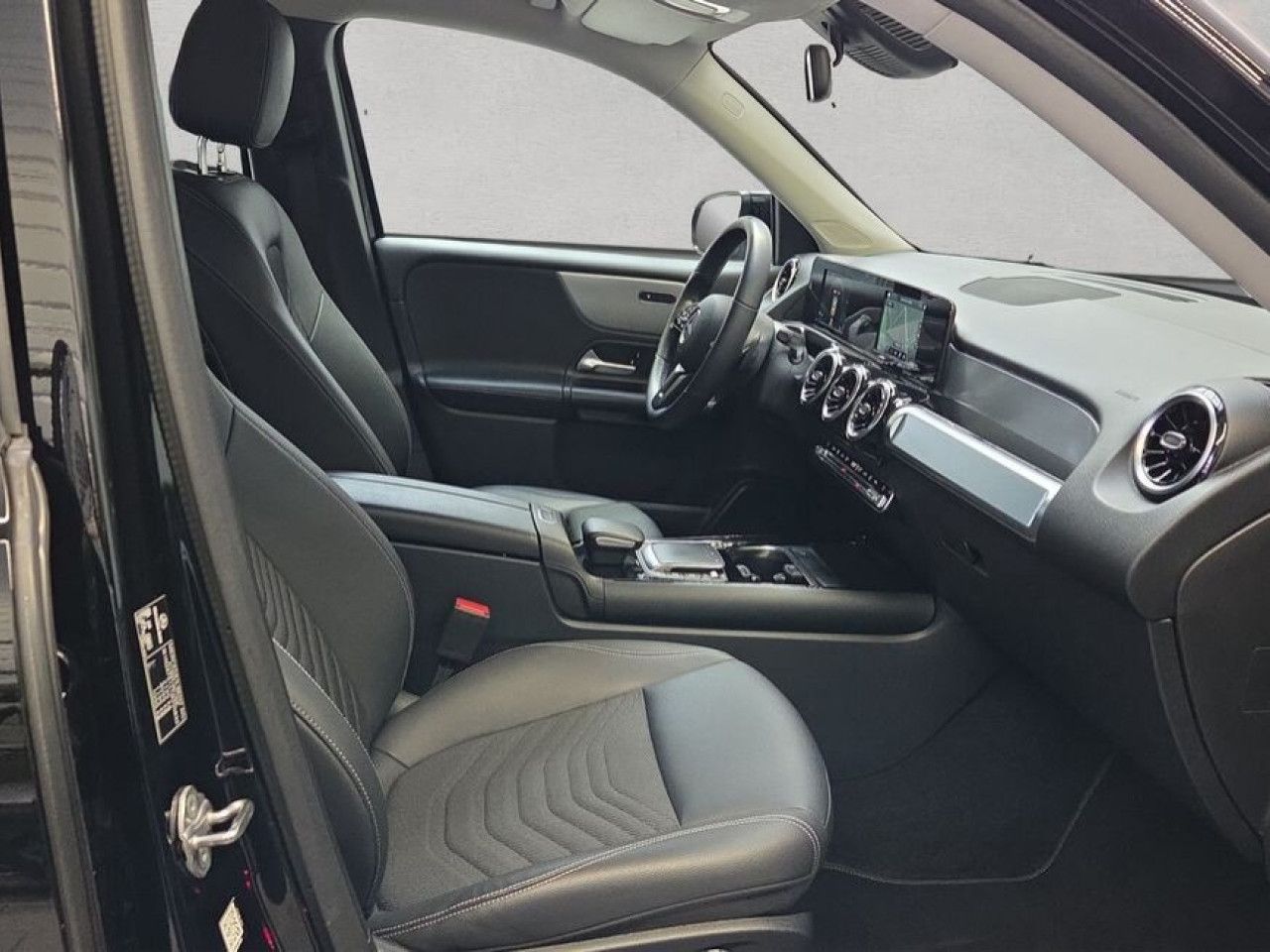 Fahrzeugbild 18 / 22