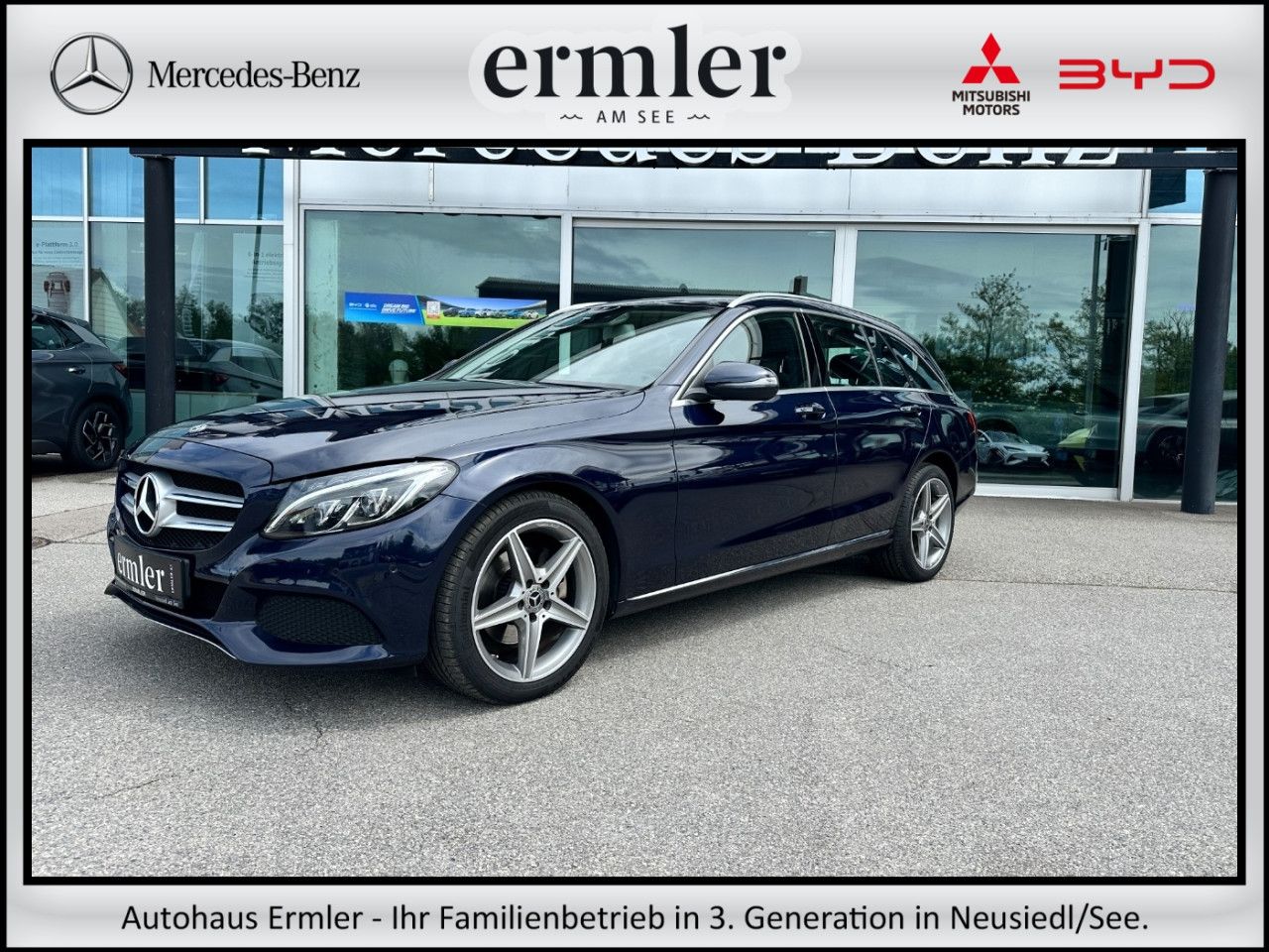 Fahrzeugbild 1 / 21
