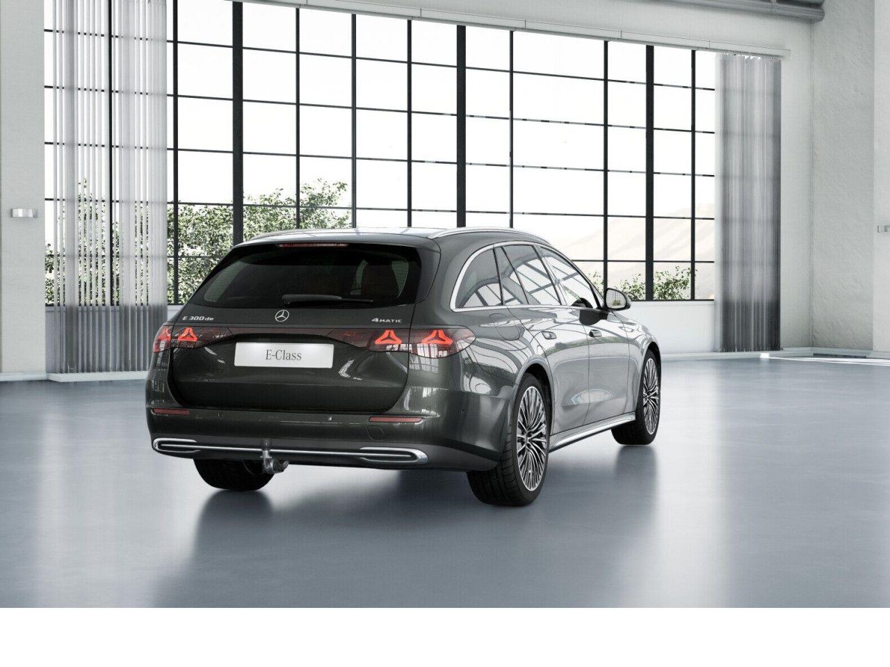 Fahrzeugbild 13 / 26