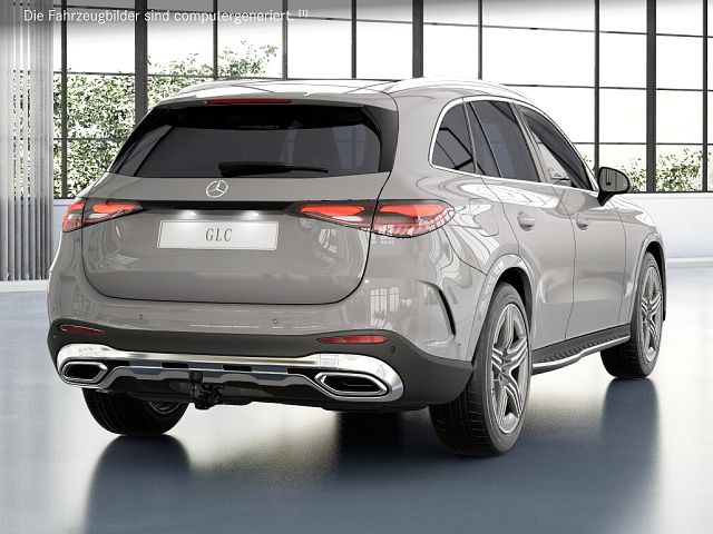 Last viewed vehicle image 3