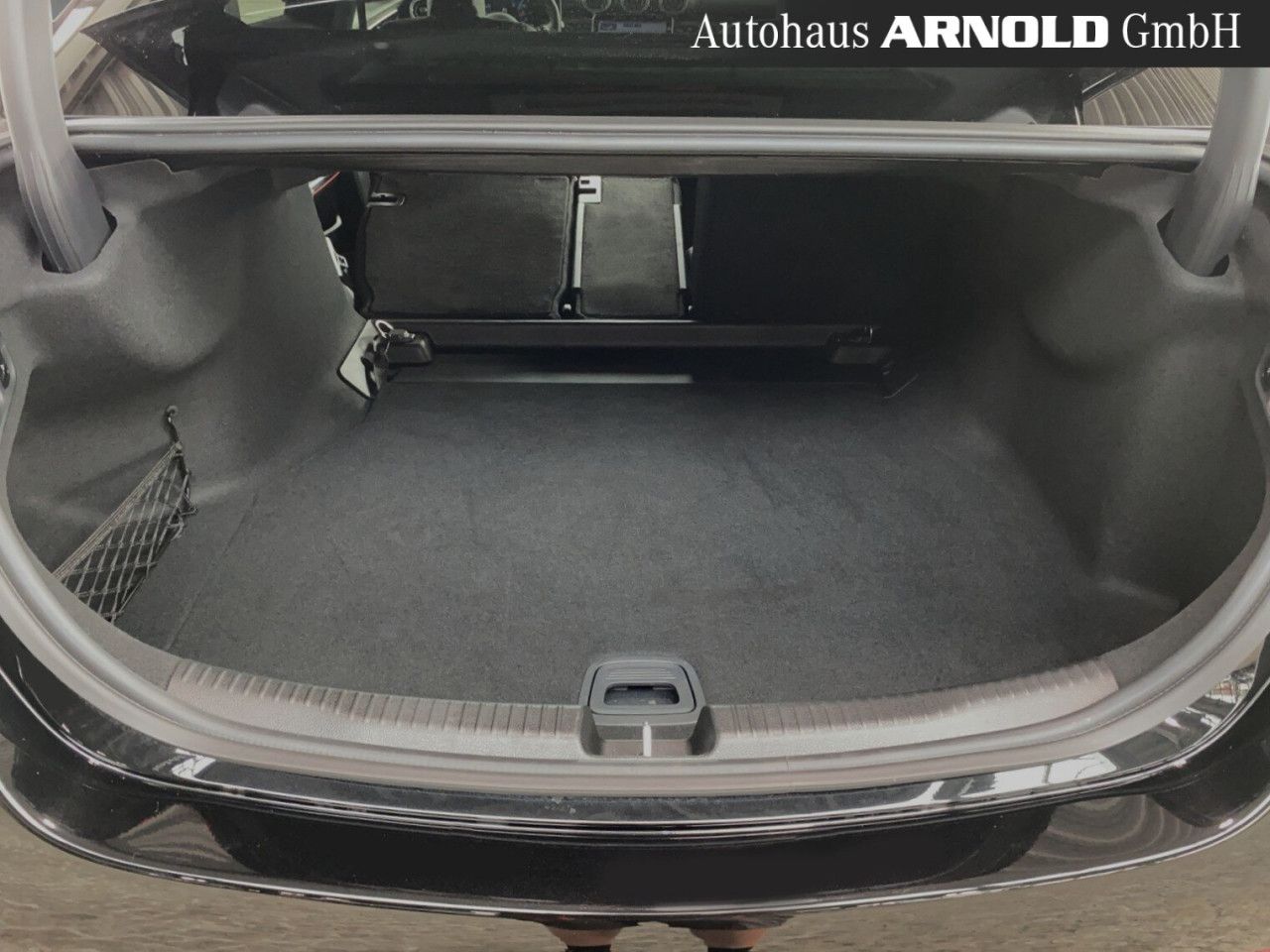 Mercedes-Benz C-Klasse – Bild 11