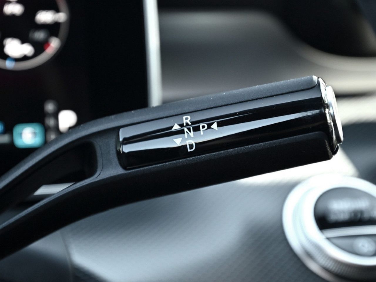 Mercedes-Benz C-Klasse – Bild 17