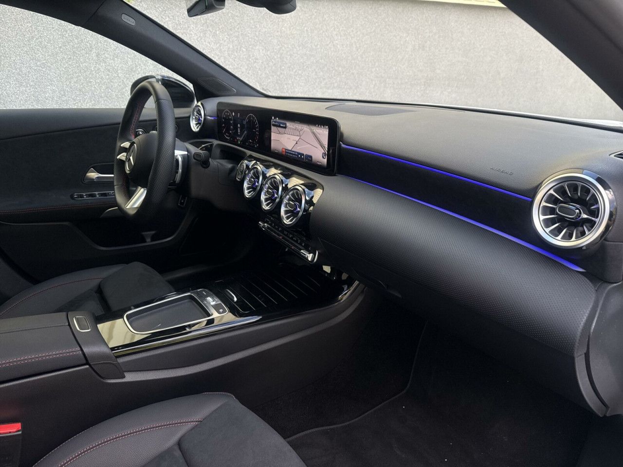 Zdjęcie pojazdu 15 / 22