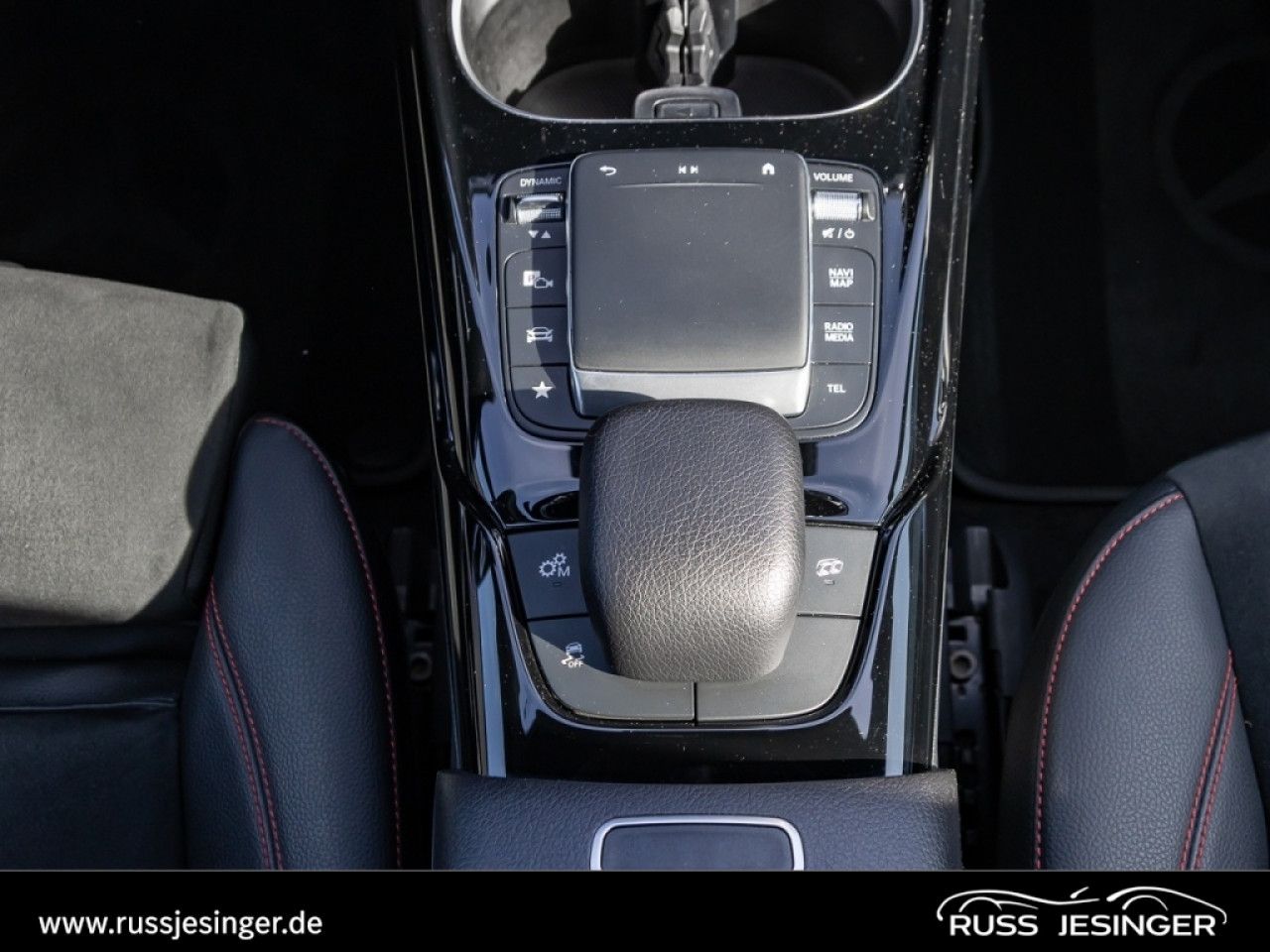 Fahrzeugbild 13 / 17