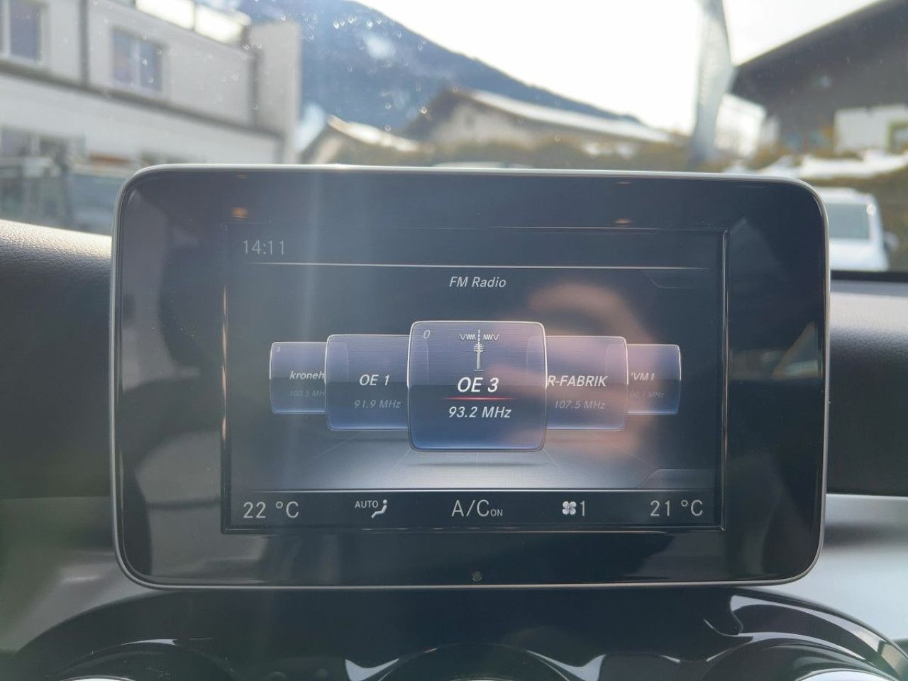 Fahrzeugbild 10 / 20