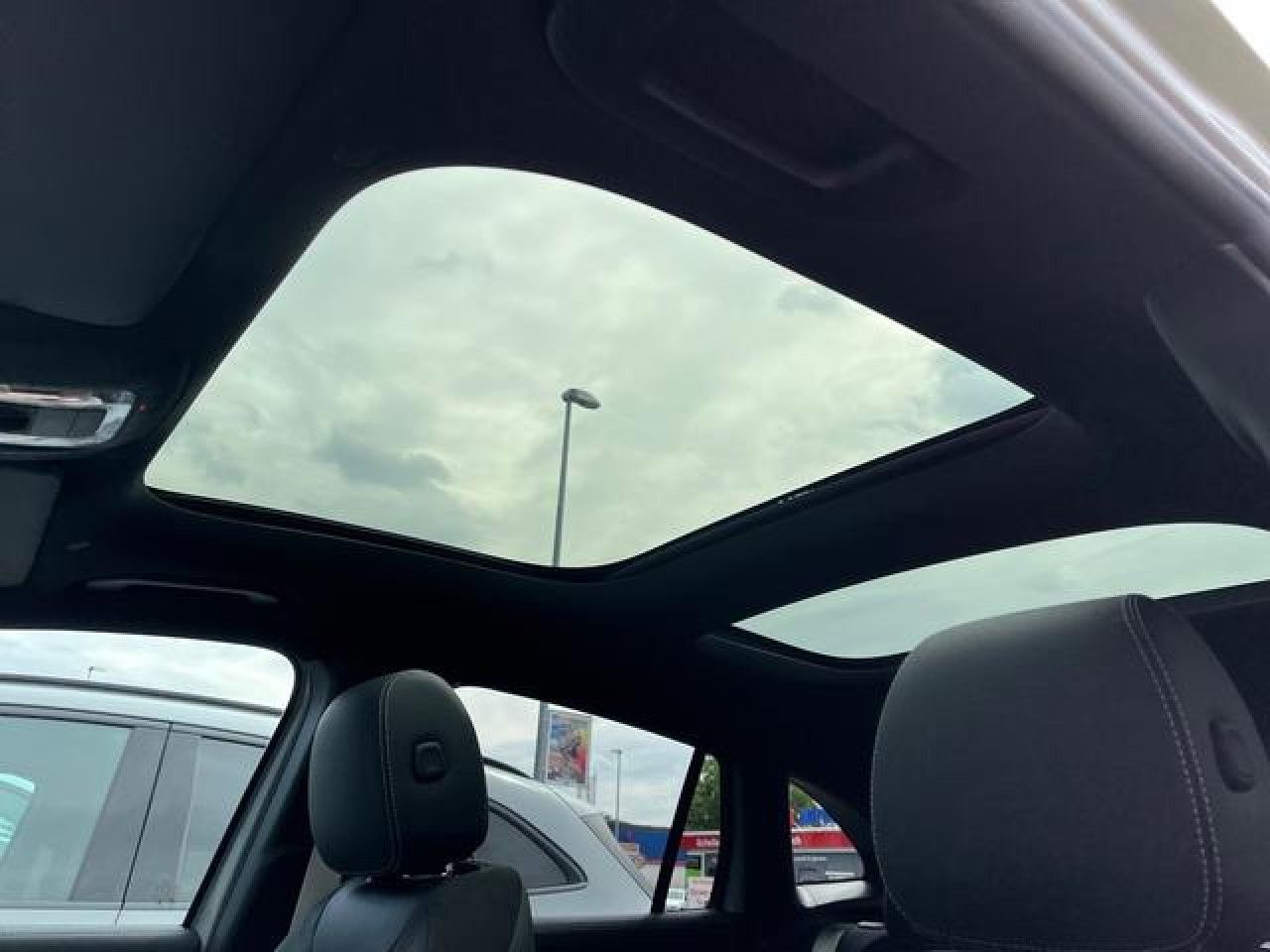 Fahrzeugbild 16 / 18