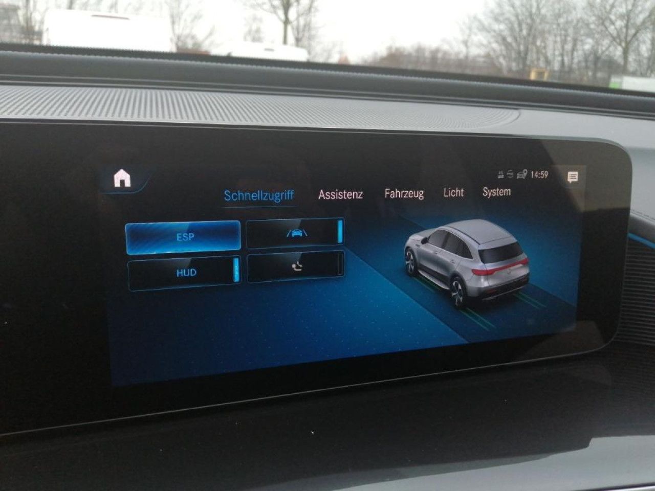 Fahrzeugbild 20 / 22