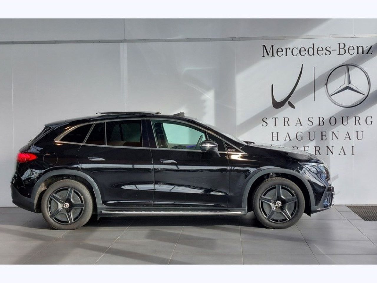 Photo du v&eacute;hicule 3 / 18