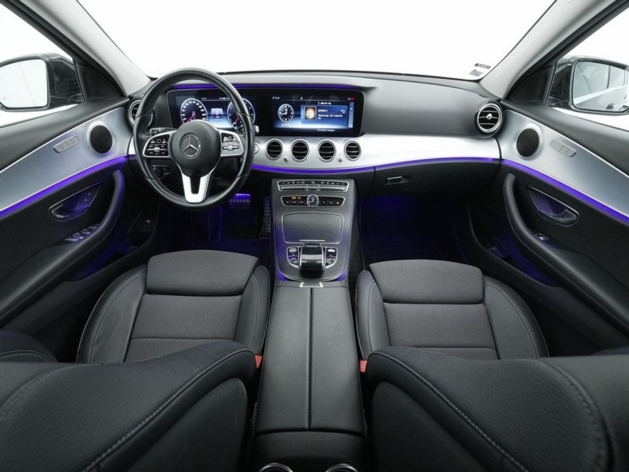 Imagem do veículo 22 / 23