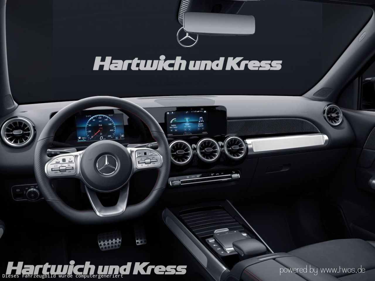 Fahrzeugbild 7 / 13