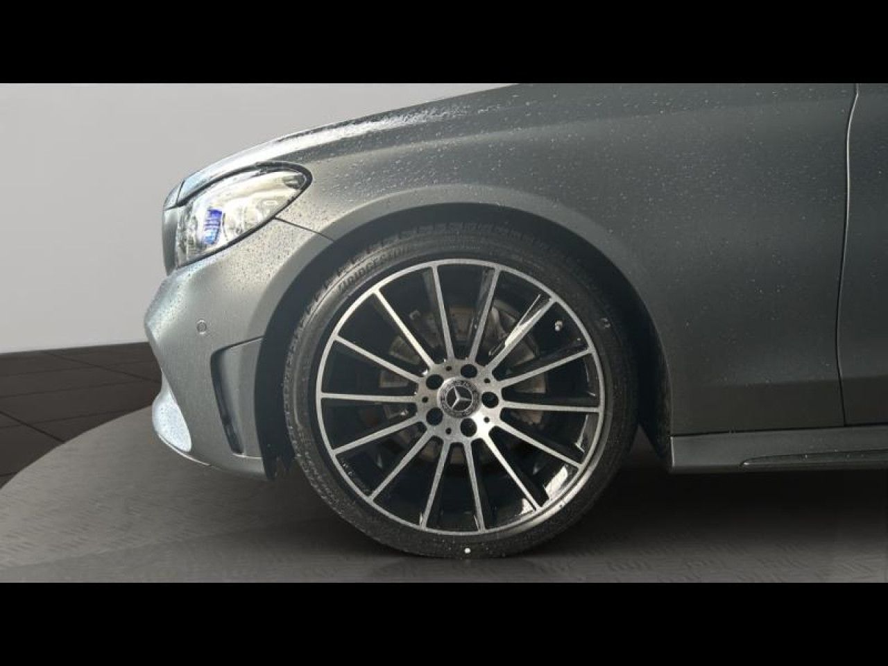 Photo du véhicule 15 / 18