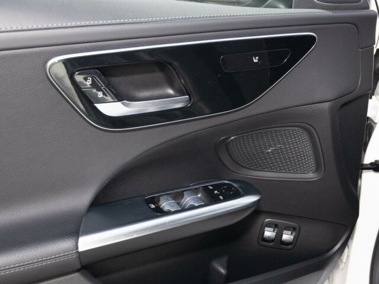 Mercedes-Benz C-Klasse – Bild 5