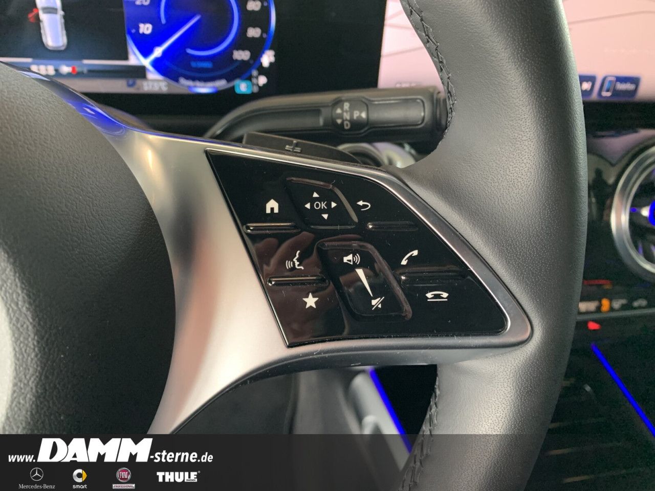 Fahrzeugbild 22 / 30