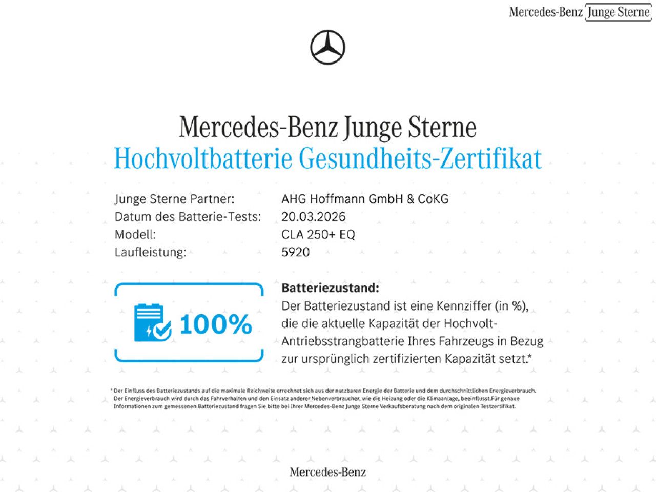 Fahrzeugbild 17 / 17