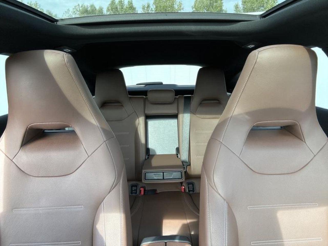 Photo du v&eacute;hicule 12 / 18